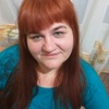 Надежда, 40, г.Вичуга Надежда, 40, г.Вичуга