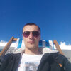 Andrei Negrescu, 23, г.Нортгемптон Andrei Negrescu, 23, г.Нортгемптон