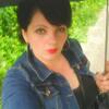 ЮЛЯ ЮЛЯ, 37, г.Новоукраинка ЮЛЯ ЮЛЯ, 37, г.Новоукраинка