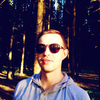 Denchik, 29, г.Наро-Фоминск Denchik, 29, г.Наро-Фоминск