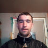 Гена Баранов, 27, г.Тверь Гена Баранов, 27, г.Тверь