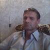 Виталий, 44, г.Ташкент Виталий, 44, г.Ташкент