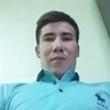 Antonio Banderos, 24, г.Алматы́ Antonio Banderos, 24, г.Алматы́