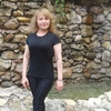 Замира, 36, г.Москва Замира, 36, г.Москва