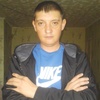 Андрей Шабаев, 28, г.Миасс Андрей Шабаев, 28, г.Миасс