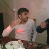 rauf, 33, г.Москва rauf, 33, г.Москва