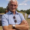 василий, 56, г.Волгоград василий, 56, г.Волгоград