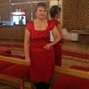 татьяна, 56, г.Пушкин татьяна, 56, г.Пушкин