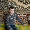 Виктар, 34, г.Глубокое Виктар, 34, г.Глубокое