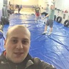 Миша, 22, г.Жмеринка Миша, 22, г.Жмеринка
