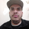 Jonathan, 28, г.Сан-Франциско Jonathan, 28, г.Сан-Франциско