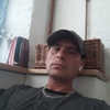Олег, 45, г.Берлин Олег, 45, г.Берлин