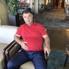 Veli, 39, г.Баку Veli, 39, г.Баку