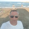 Бек Мартин, 44, г.Париж Бек Мартин, 44, г.Париж