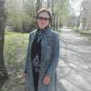 Алла, 49, г.Докучаевск Алла, 49, г.Докучаевск