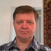 Владислав, 52, г.Выселки Владислав, 52, г.Выселки