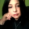 Svetlana Rustamowa, 45, г.Wawel Svetlana Rustamowa, 45, г.Wawel