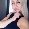 Евгения, 30, г.Тюмень Евгения, 30, г.Тюмень