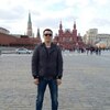 Muzaffar, 26, г.Карши Muzaffar, 26, г.Карши