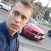 YEVHENII, 19, г.Бровары YEVHENII, 19, г.Бровары