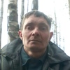 Александр, 33, г.Няндома Александр, 33, г.Няндома