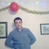 Илья, 30, г.Еманжелинск Илья, 30, г.Еманжелинск