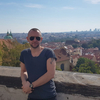 Max, 37, г.Баркинг Max, 37, г.Баркинг