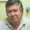 Samin, 52, г.Кливленд Samin, 52, г.Кливленд