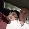 Ильмир, 49, г.Ташкент Ильмир, 49, г.Ташкент