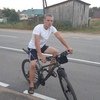 Александр, 29, г.Подпорожье Александр, 29, г.Подпорожье
