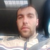 Александр, 29, г.Актобе Александр, 29, г.Актобе