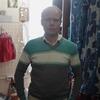 Игорь, 39, г.Зеленоград Игорь, 39, г.Зеленоград