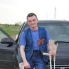 алексей, 58, г.Красноармейск (Саратовск.) алексей, 58, г.Красноармейск (Саратовск.)