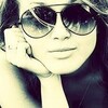 ТАТЬЯНА, 34, г.Донецк ТАТЬЯНА, 34, г.Донецк