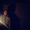 Динар, 20, г.Заинск Динар, 20, г.Заинск