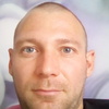 Василий, 31, г.Анапа Василий, 31, г.Анапа