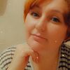 Олеся Таткенова, 36, г.Павлодар Олеся Таткенова, 36, г.Павлодар