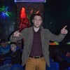 Smook, 29, г.Глазго Smook, 29, г.Глазго