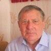 Владимир, 78, г.Полярный Владимир, 78, г.Полярный