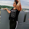 Nadia, 35, г.Нетешин Nadia, 35, г.Нетешин