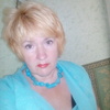 Татьяна, 54, г.Чернигов Татьяна, 54, г.Чернигов