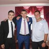 Віктор, 34, г.Тлумач Віктор, 34, г.Тлумач