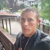 михаил, 24, г.Вильнюс михаил, 24, г.Вильнюс