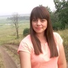Олеся, 20, г.Благовещенск (Башкирия) Олеся, 20, г.Благовещенск (Башкирия)