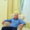 Ильяс, 50, г.Ашхабад Ильяс, 50, г.Ашхабад