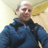 Расул, 37, г.Моздок Расул, 37, г.Моздок