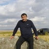 мирхат, 55, г.Майкоп мирхат, 55, г.Майкоп