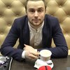 Евгений Волков, 25, г.Кинешма Евгений Волков, 25, г.Кинешма