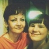 Вера, 45, г.Нижний Ингаш Вера, 45, г.Нижний Ингаш