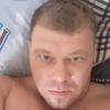 Дима, 21, г.Рамат-Ган Дима, 21, г.Рамат-Ган